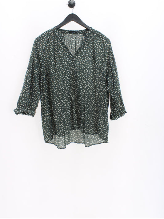 a63f58ff26d201fdd9d3be25cdd990bb