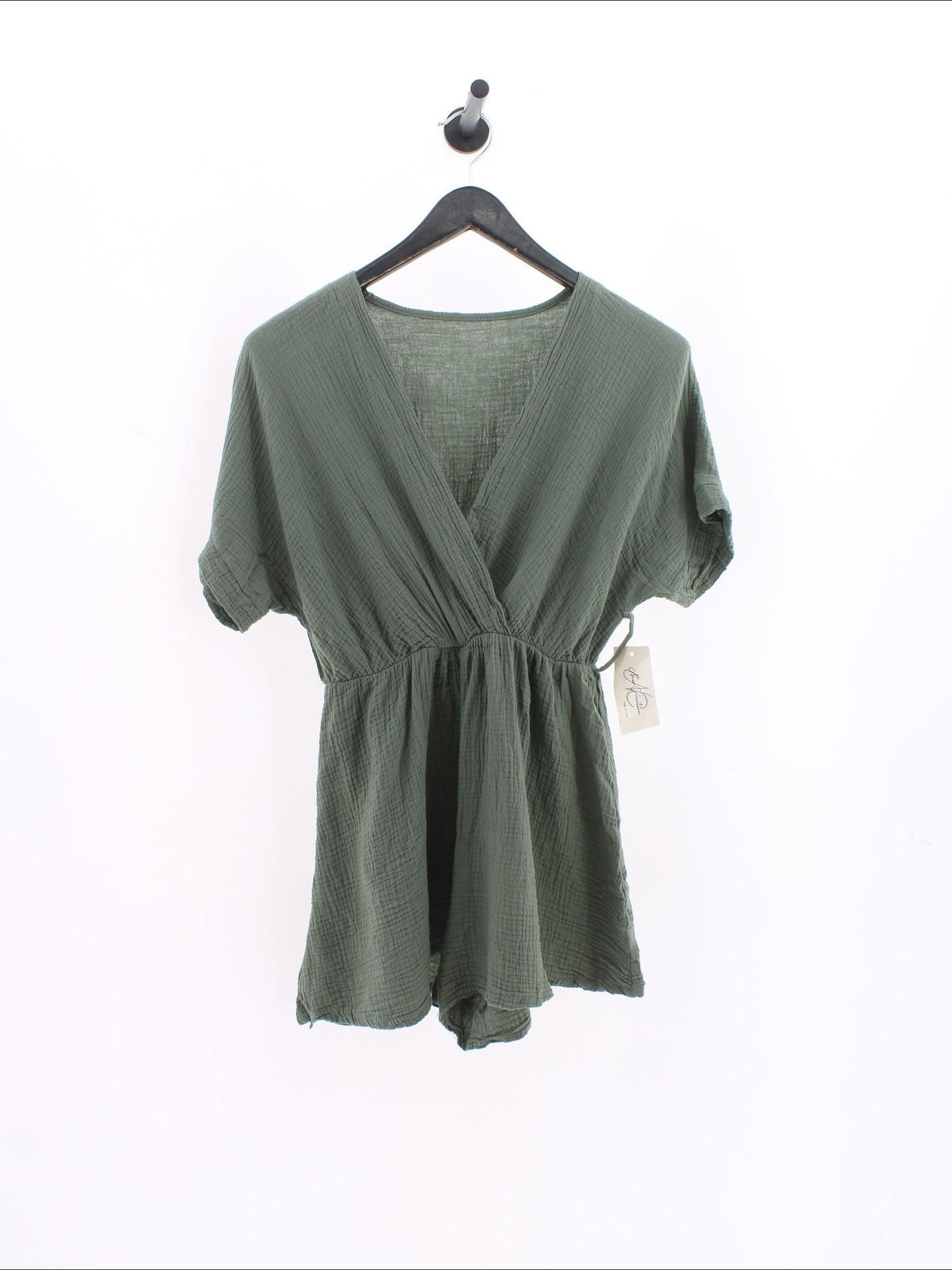 5df8185cc8843fbf2fc86773062dbe3c