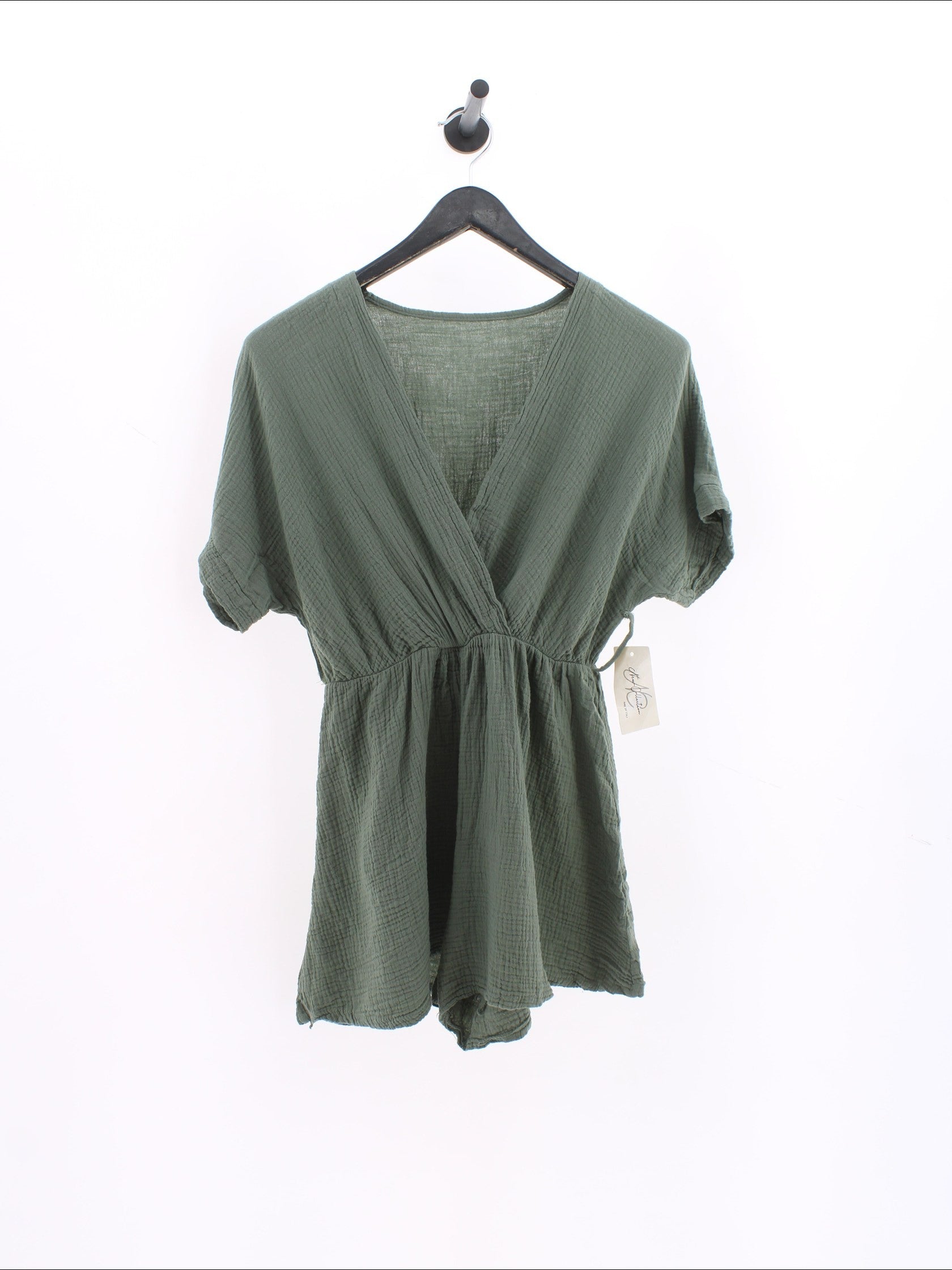 5df8185cc8843fbf2fc86773062dbe3c