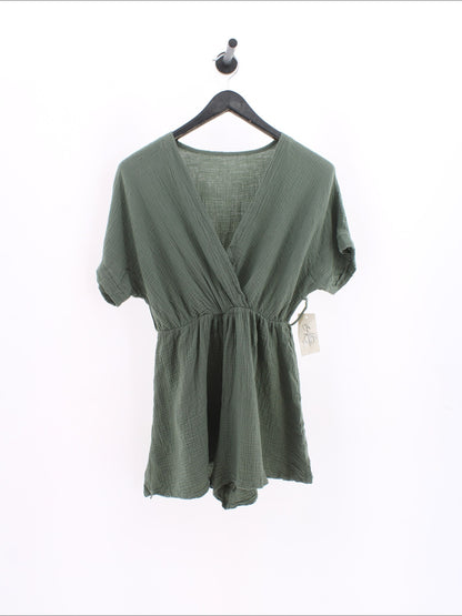 5df8185cc8843fbf2fc86773062dbe3c