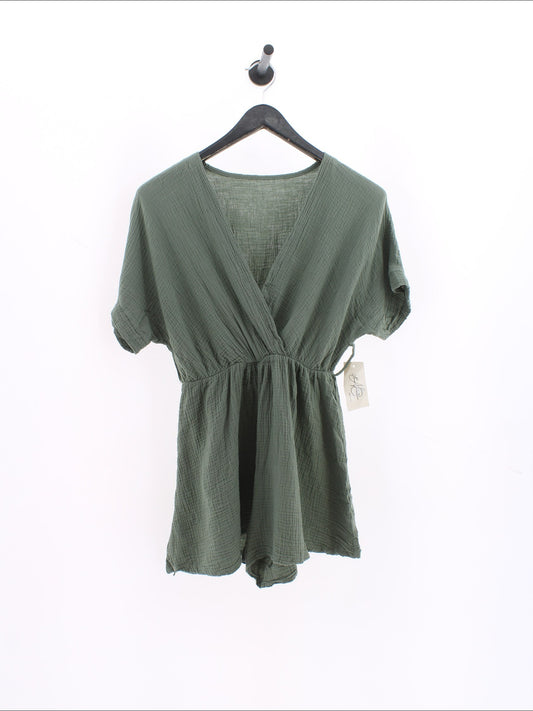 5df8185cc8843fbf2fc86773062dbe3c