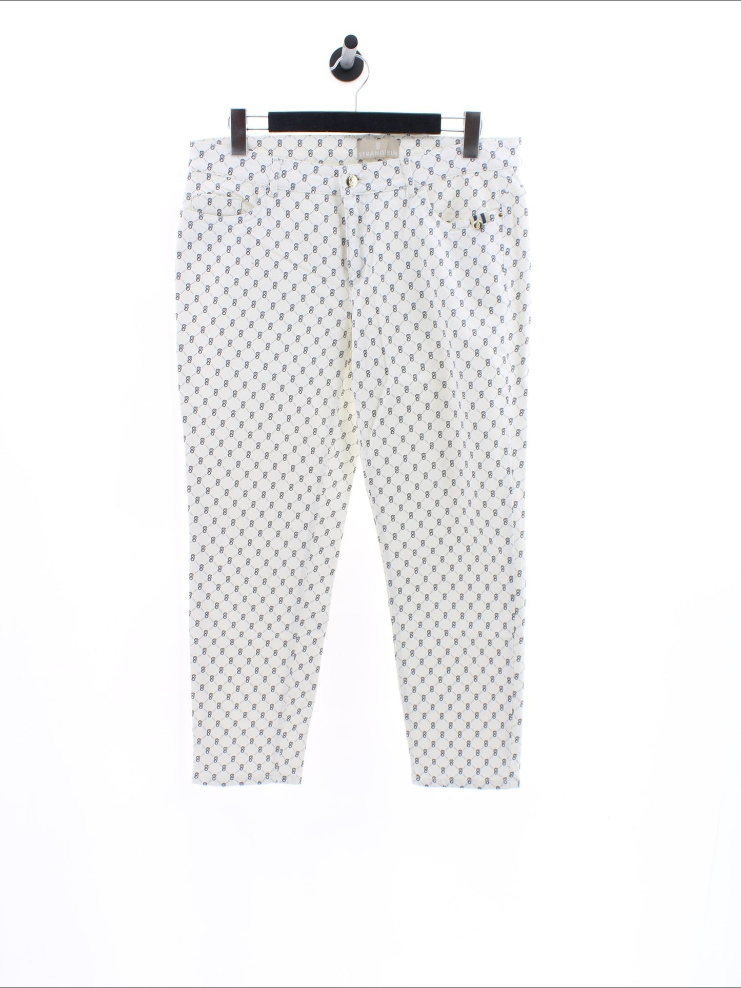 fd398ebd990000a459cdf9bb5bcc49de