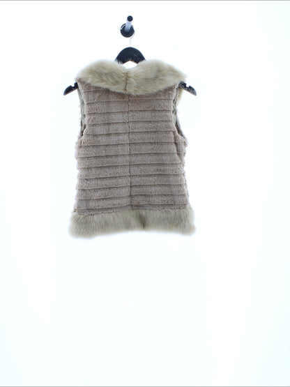 59a7801c60246cdc7f5ed5d6b1f228d0