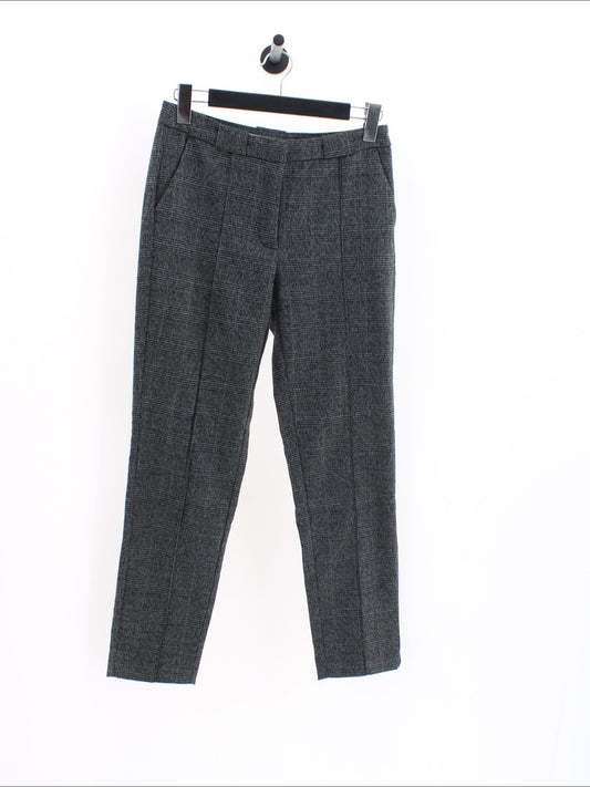 c86e3b5b04cc05a381a9d604c91c3572