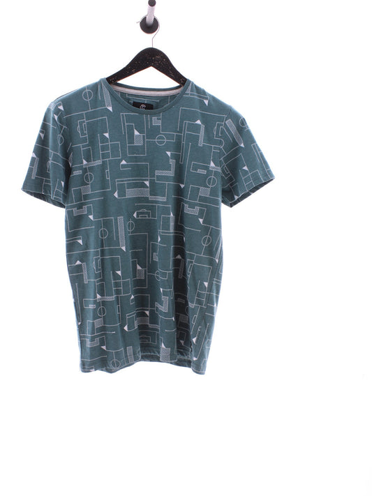 cd0775492d65139550af9267585afe27