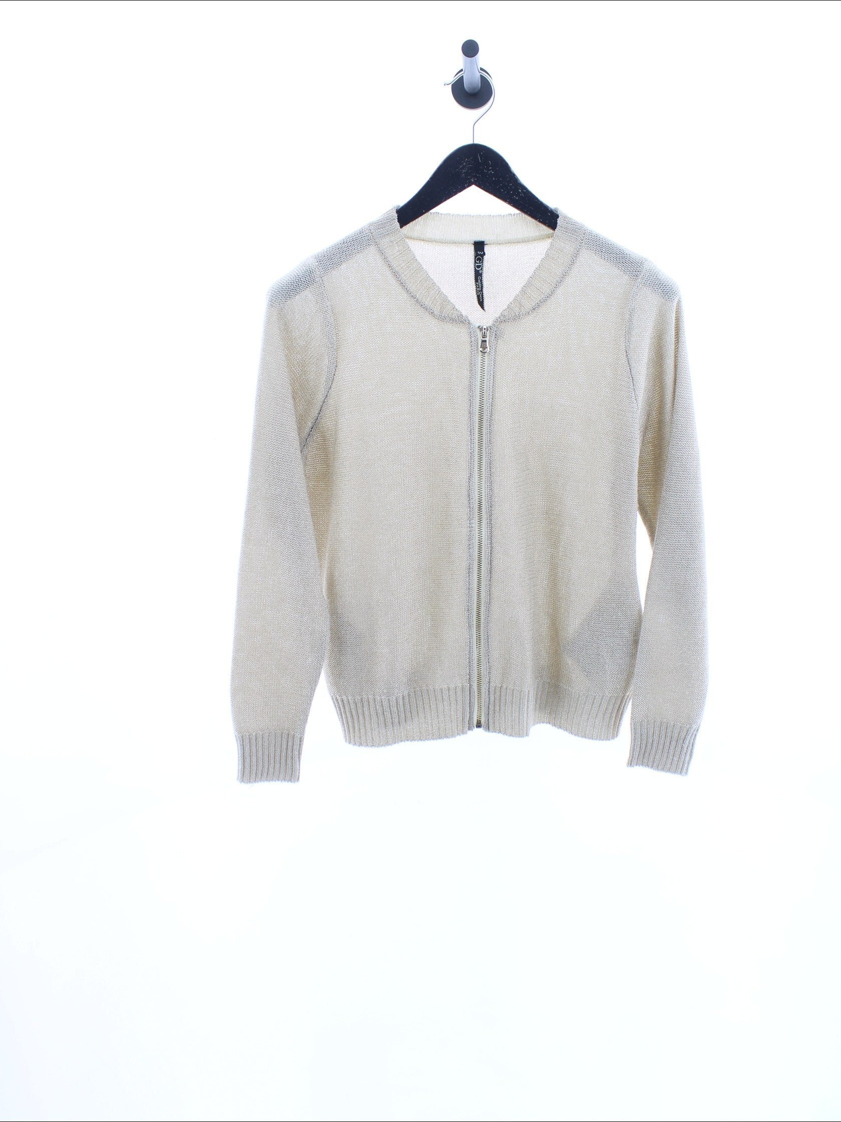 6d89276ec97687a9c0d1d47ba3e40f41