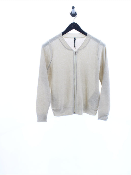 6d89276ec97687a9c0d1d47ba3e40f41