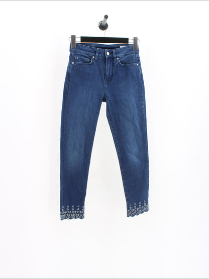 2bead9ede33563aca58329ba78a263cb