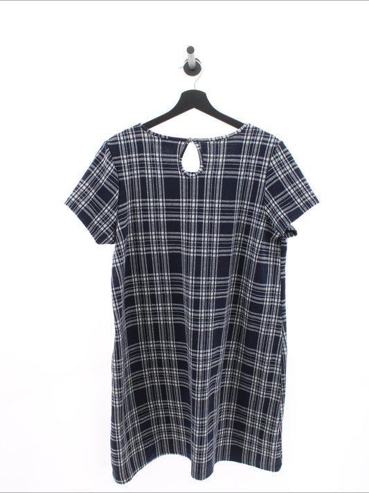 d51393543ebbbbe97499eda2139bfafa