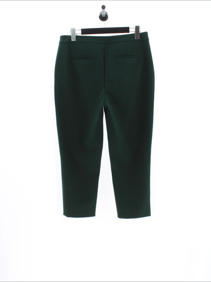 Spodnie Casual HILARY RADLEY Rozmiar: 40