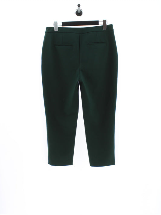 Spodnie Casual HILARY RADLEY Rozmiar: 40