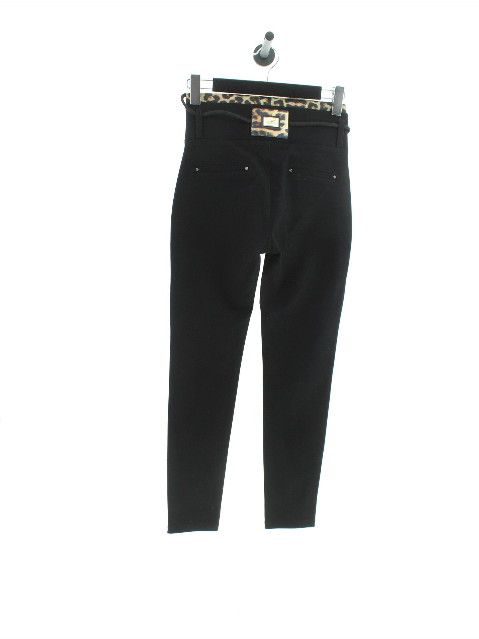 39b8f07a89319a1e196262a06263ac20