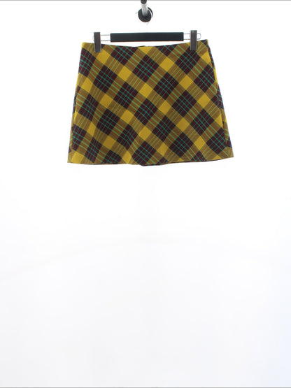 27feae26d45c00828cb70192538cacca