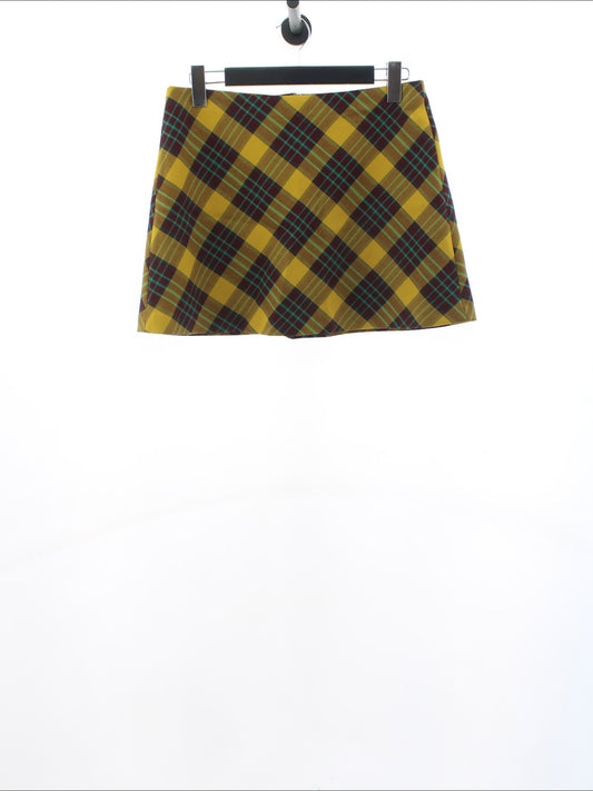 27feae26d45c00828cb70192538cacca