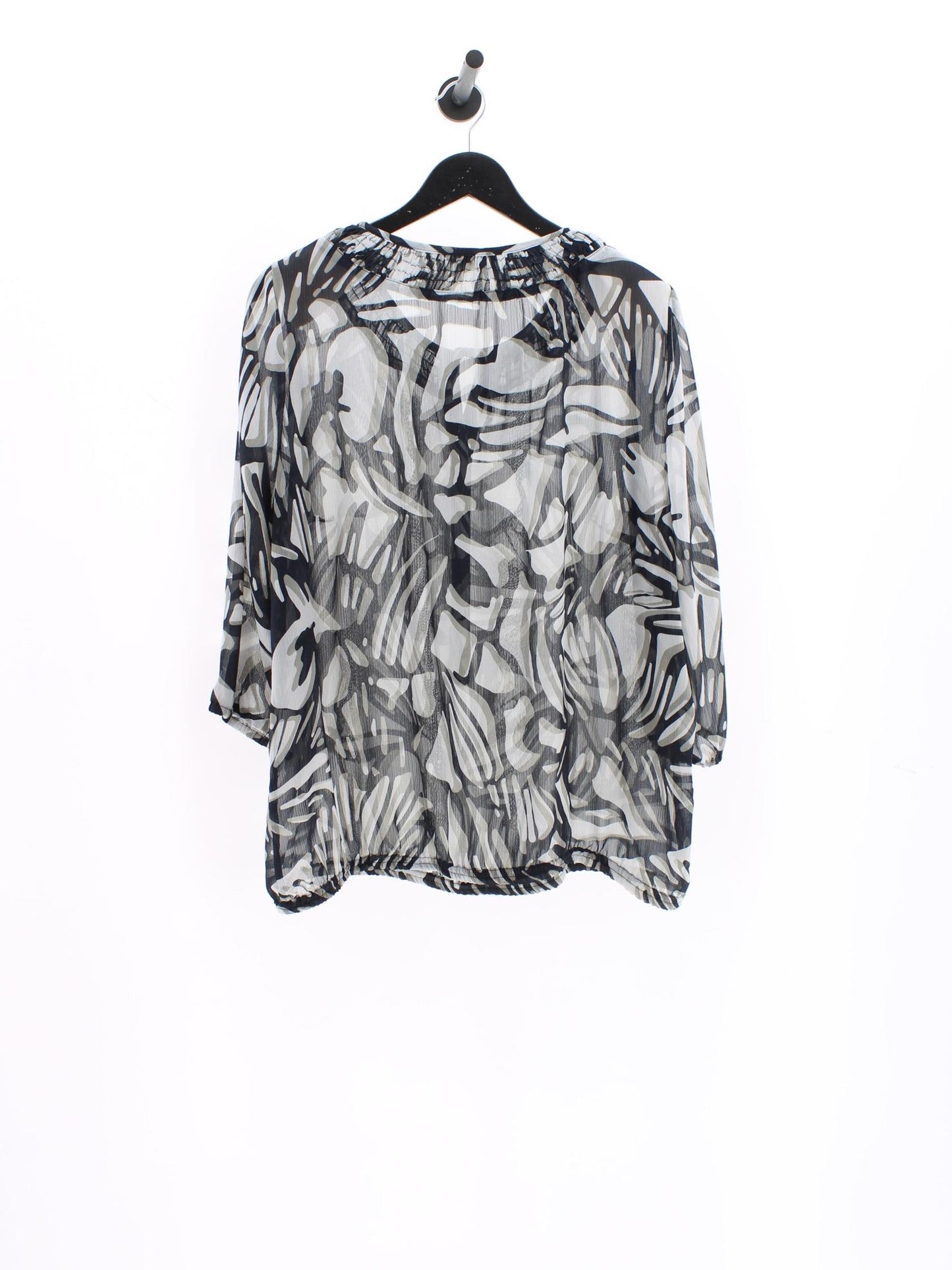 b19a4a5c11fa1beae2cef189df830438