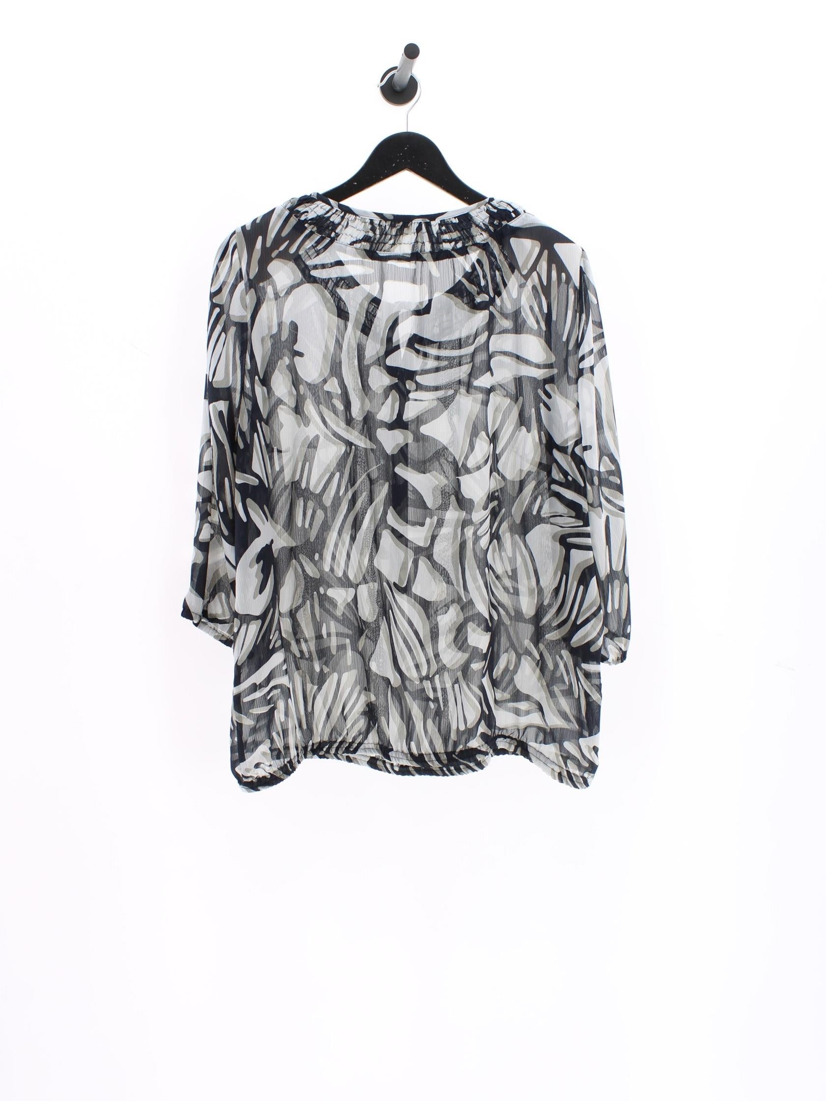 b19a4a5c11fa1beae2cef189df830438