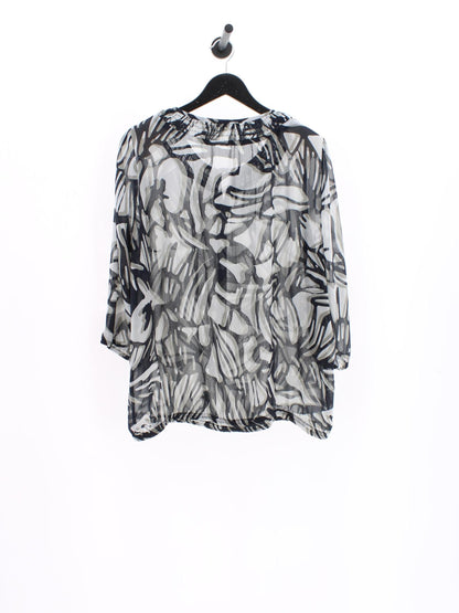 b19a4a5c11fa1beae2cef189df830438