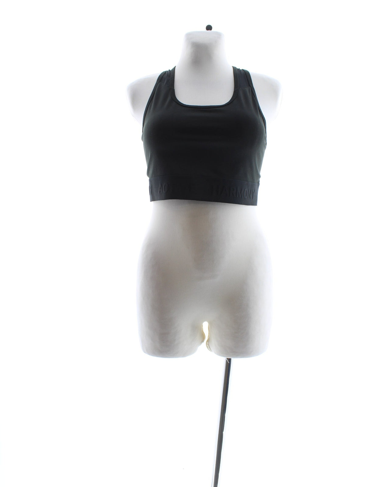 Stanik sportowy H&M Rozmiar: L