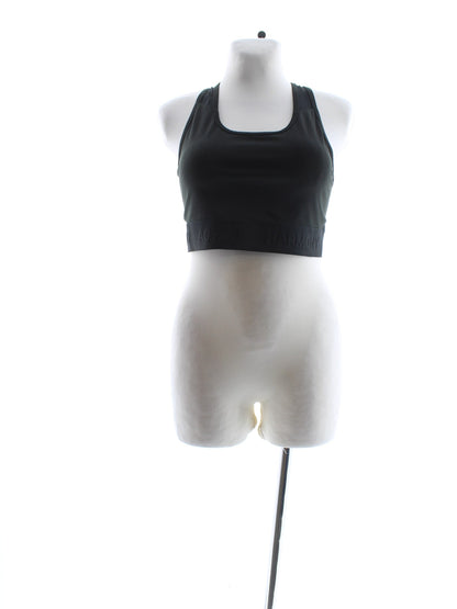 Stanik sportowy H&M Rozmiar: L