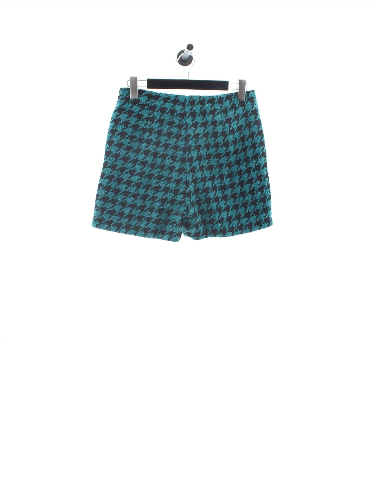 cddb7b079f14656400997f3a7eef5561