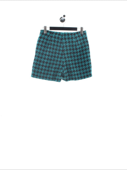 cddb7b079f14656400997f3a7eef5561