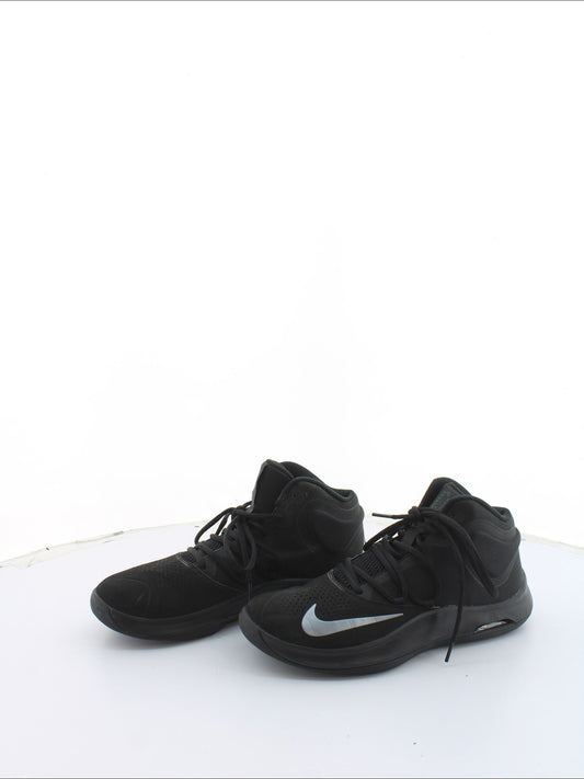 Buty Nike Rozmiar: 42,5