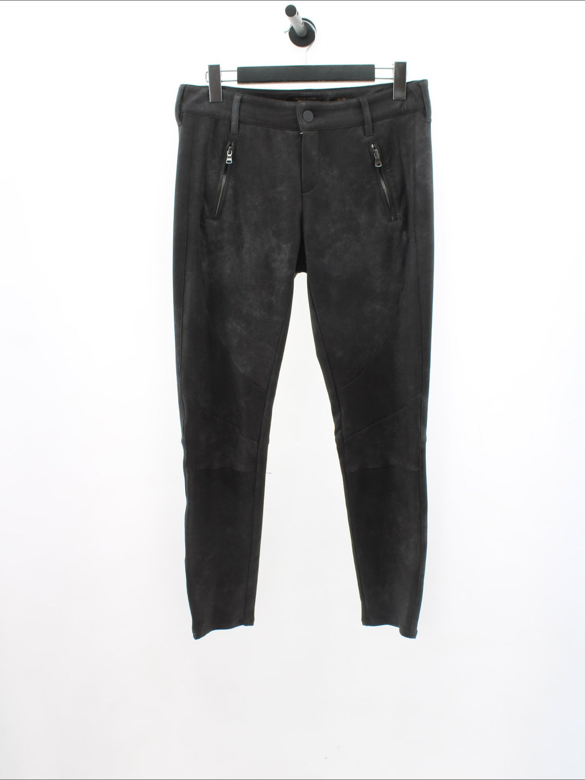 Spodnie Casual Rozmiar: 40