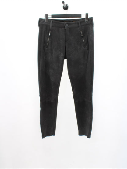 Spodnie Casual Rozmiar: 40