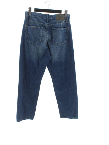 Spodnie jeans C&A Rozmiar: W28/L32