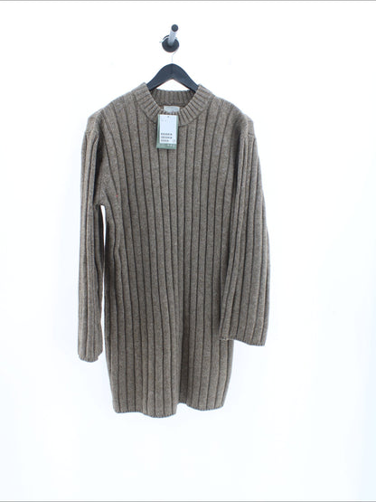 95def55da4e4ca600c3dc6304ec43b77