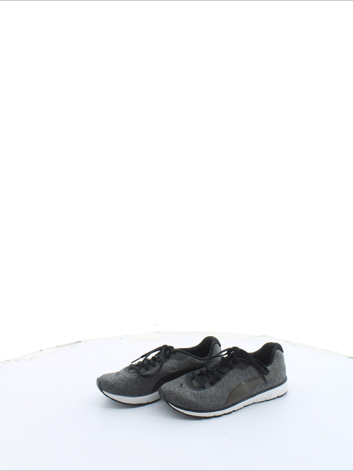 Buty Puma Rozmiar: 37