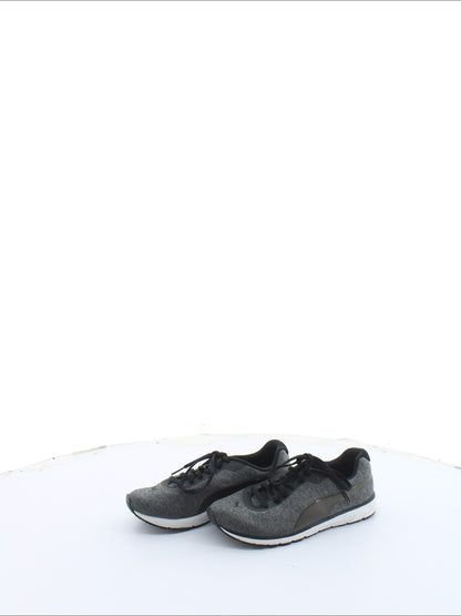 Buty Puma Rozmiar: 37