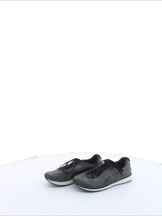 Buty Puma Rozmiar: 37
