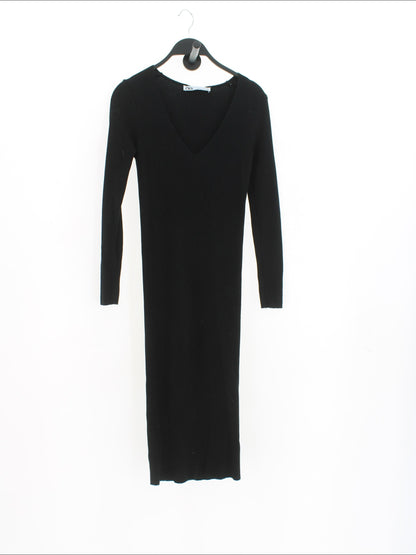 82fa8309c797adb8e1bd30b0f1fd36a8