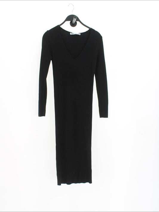 82fa8309c797adb8e1bd30b0f1fd36a8