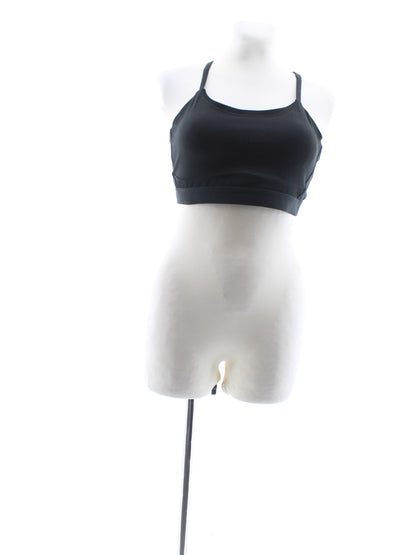 Stanik sportowy H&M Rozmiar: L