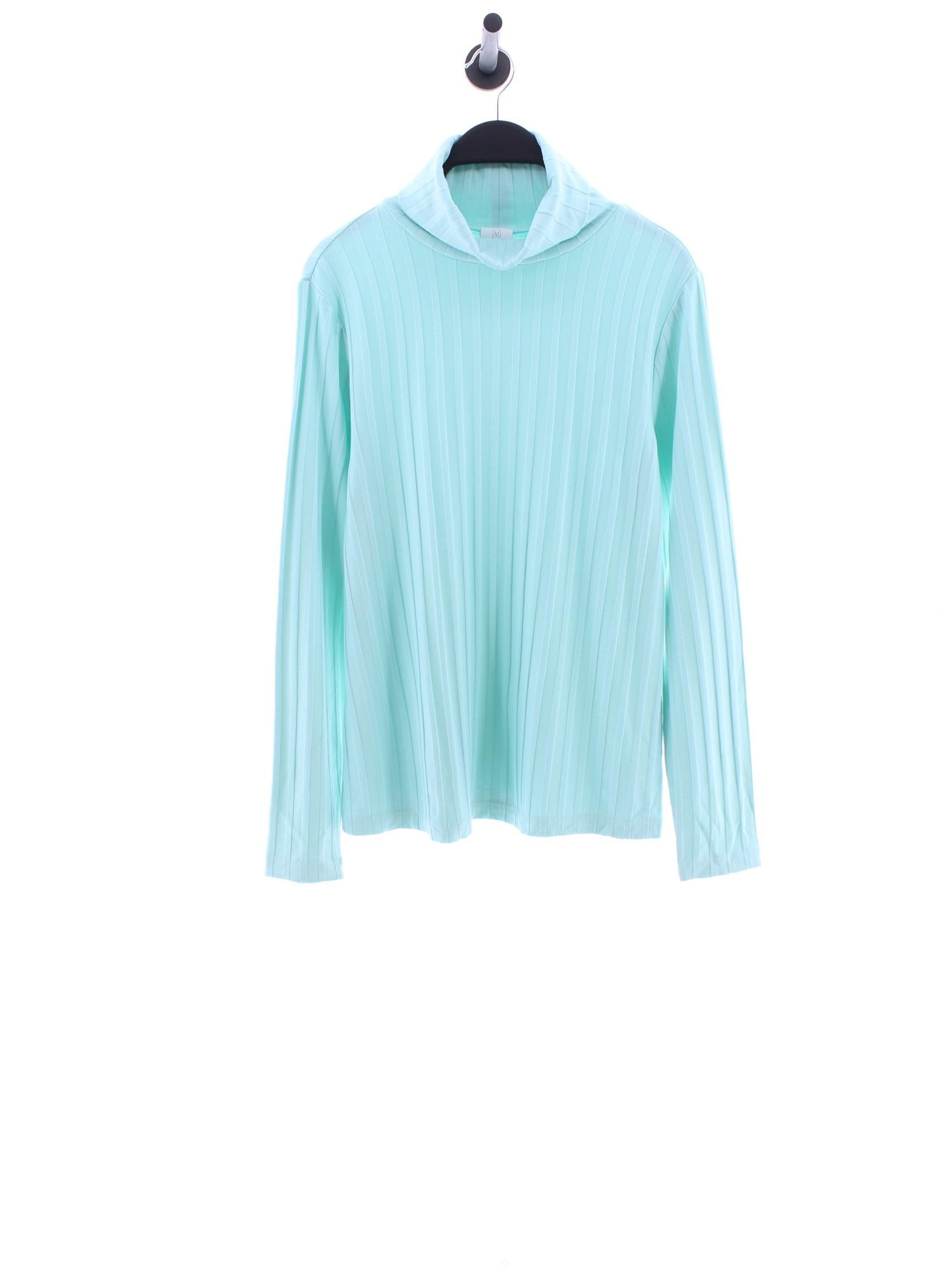 5328ea0b5283faa35ed69ebe832a4a4c