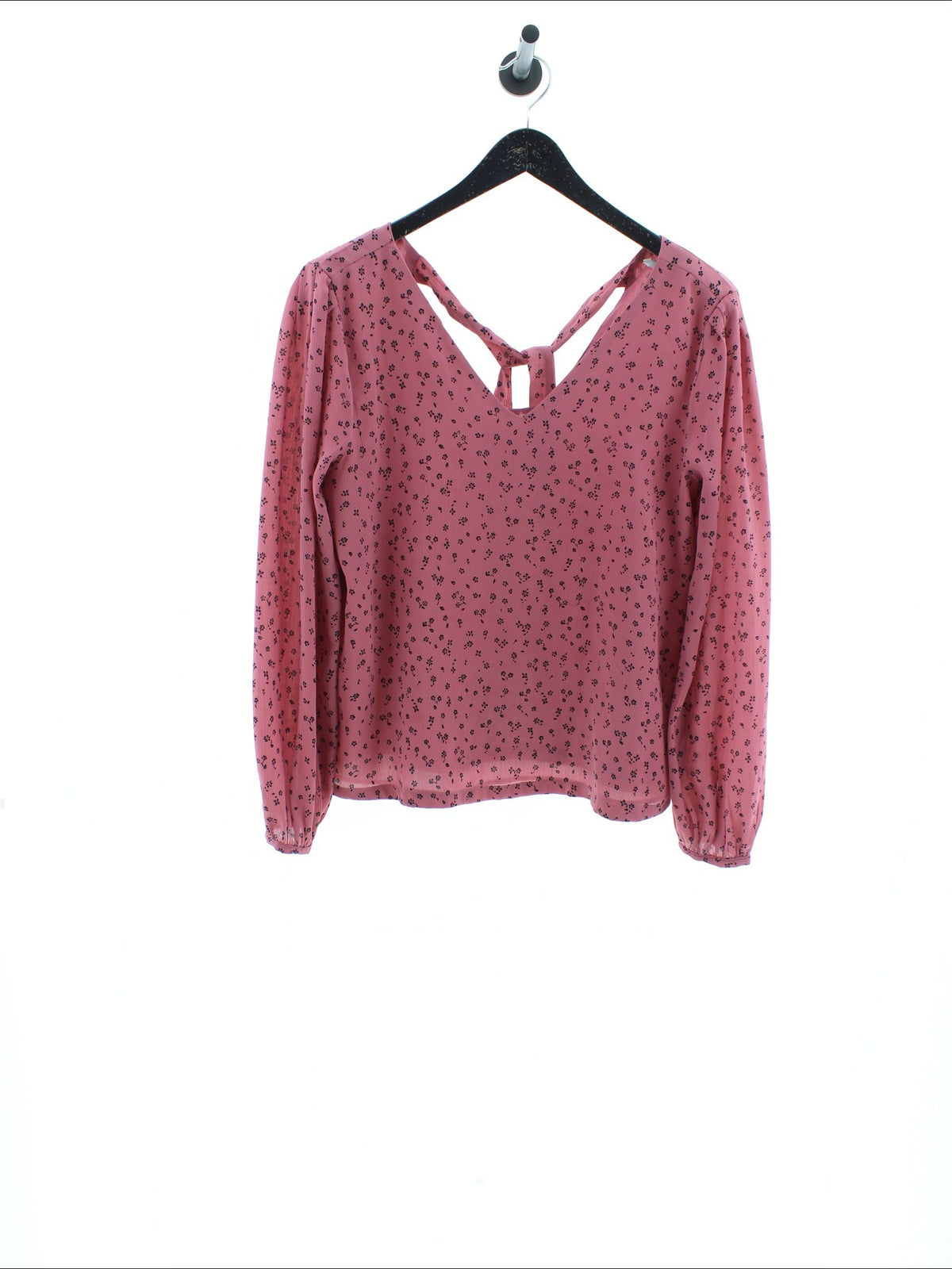 Bluzka Only Rozmiar: 38