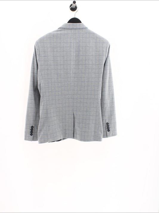 96a358fc2a11dffece146f4795967f05