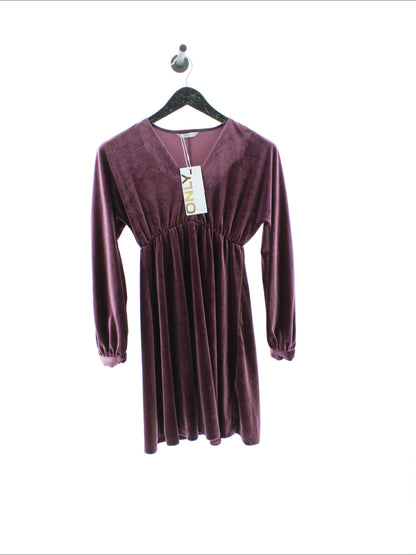 9c0da63205d6f179d1c1bc133e68eecc