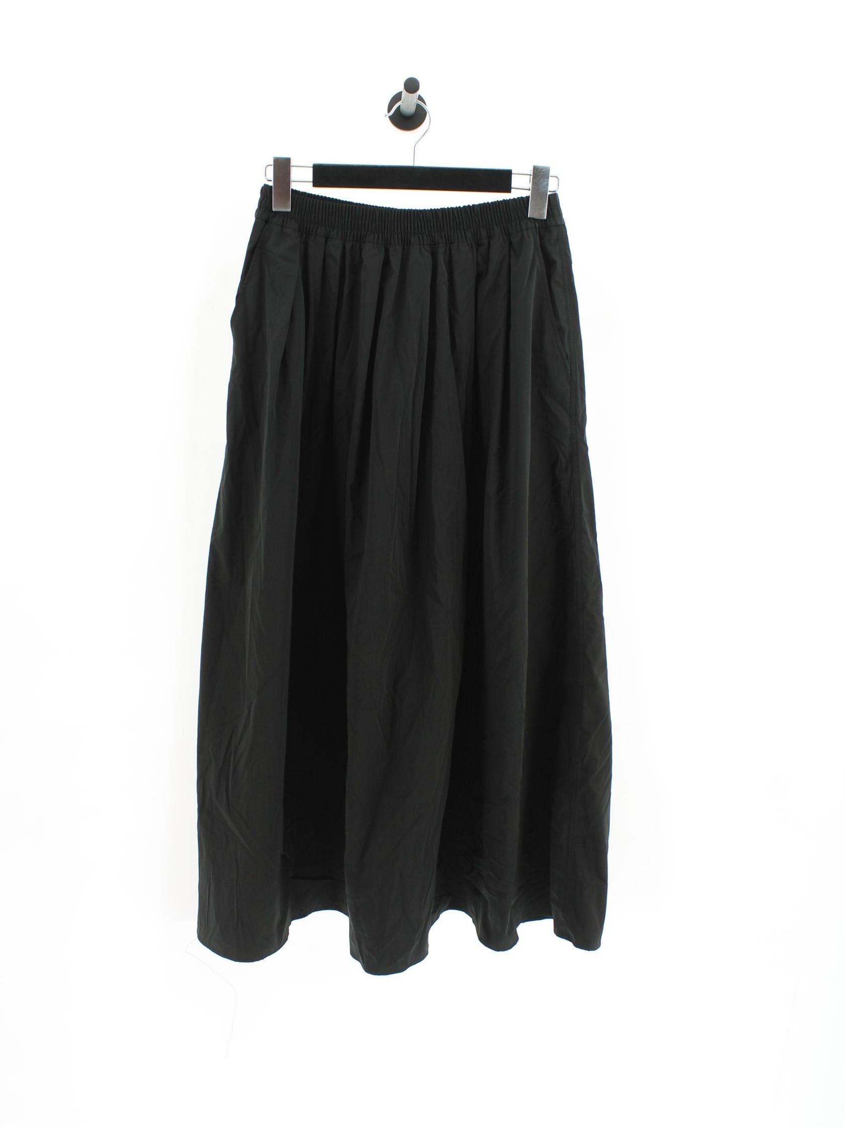 cd787185affbf4cfd0c326963d1c5382