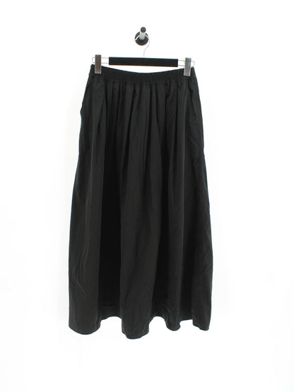 cd787185affbf4cfd0c326963d1c5382