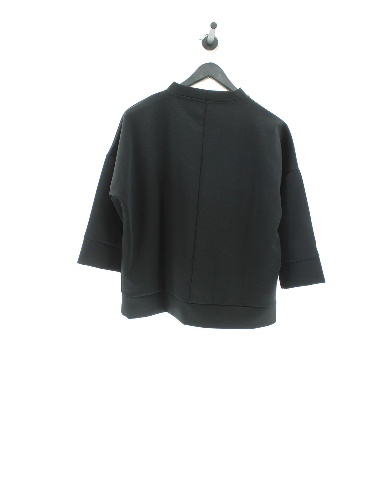 Bluza Opus Rozmiar: 38
