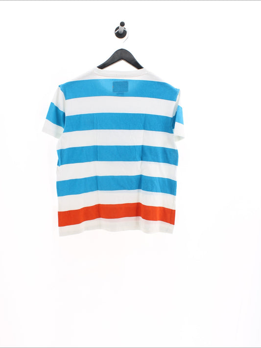 7987503d795bc40b65cb0c969aeb9a3d