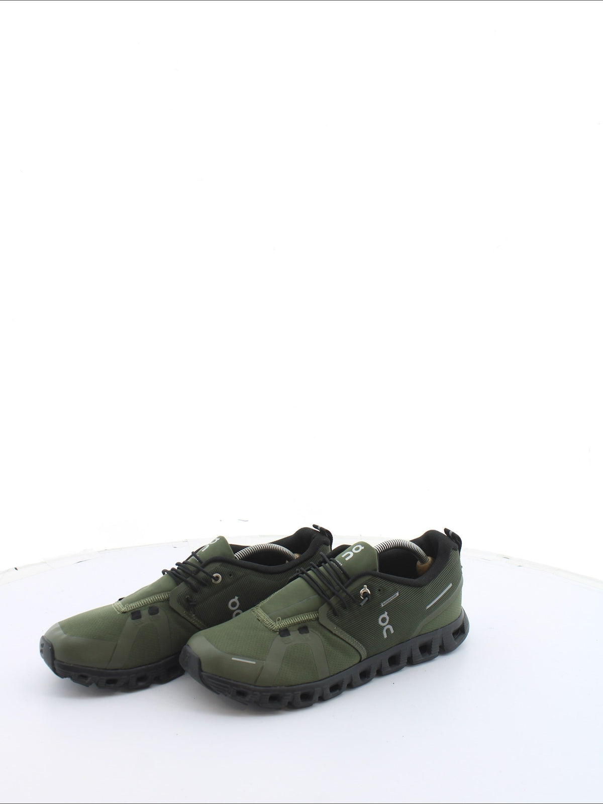 Buty Rozmiar: 43