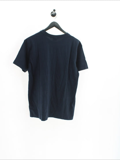 4f86917811fb88f5f60e74ddea8454b6