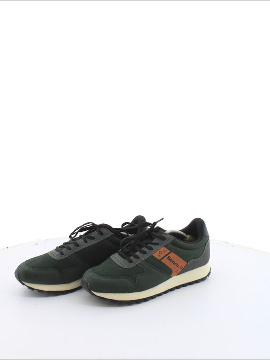 Buty Bench Rozmiar: 43