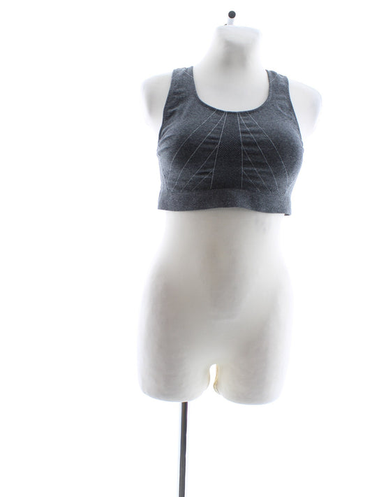 Stanik sportowy HEMA Rozmiar: XL