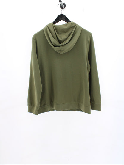 Bluza THOM Rozmiar: 46