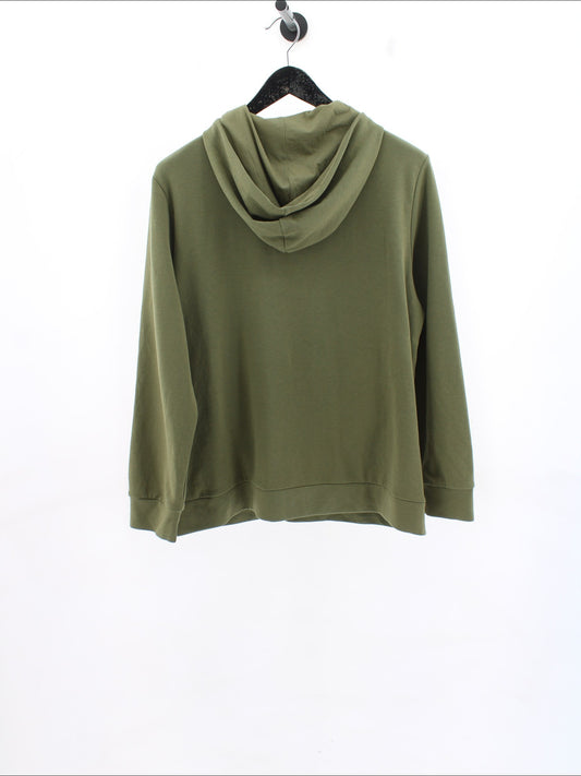 Bluza THOM Rozmiar: 46